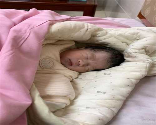 中国新出法律代孕_“美瞳”可观却戴不得，孕妈要慎用